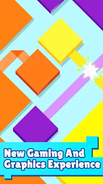 Play Paper.io  and enjoy Paper.io with UptoPlay