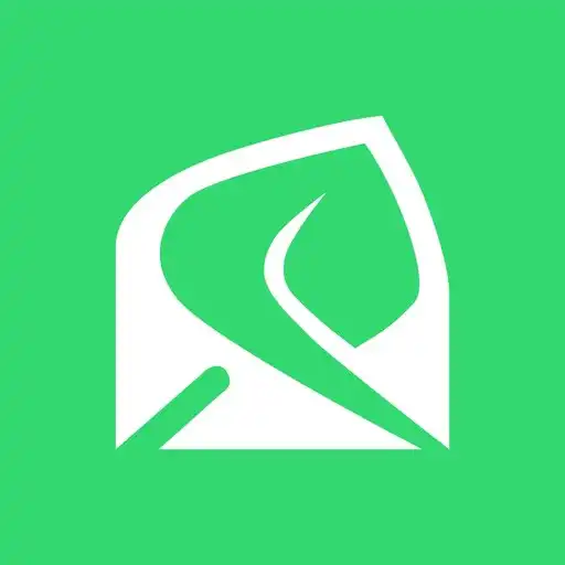 Play PaperKarma - Stop Junk Mail APK