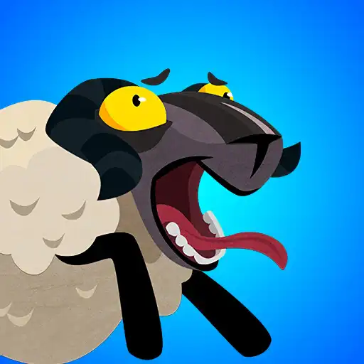 Play Paper Knight APK Play Paper Knight APK