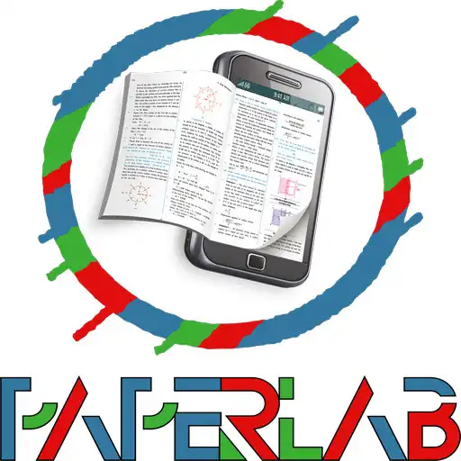 Play PAPERLAB APK Play PAPERLAB APK