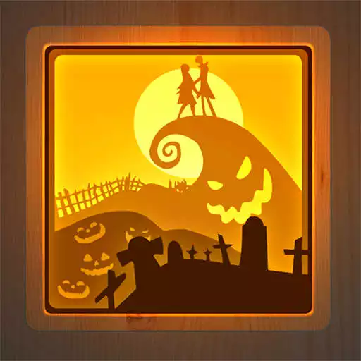 Play paper lantern APK Play paper lantern APK
