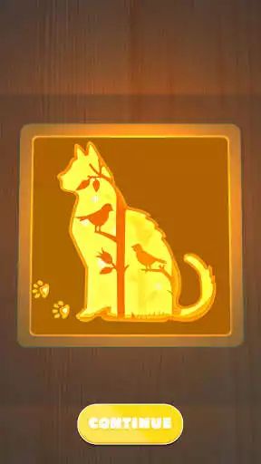 Play paper lantern  and enjoy paper lantern with UptoPlay