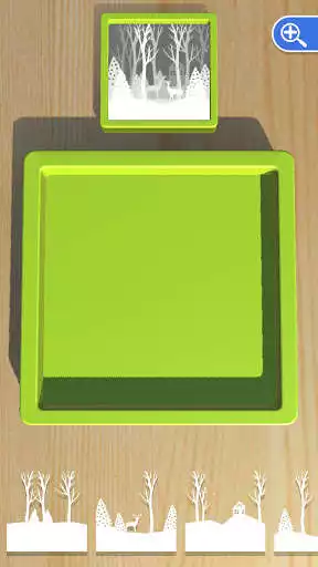 Play paper lantern as an online game paper lantern with UptoPlay