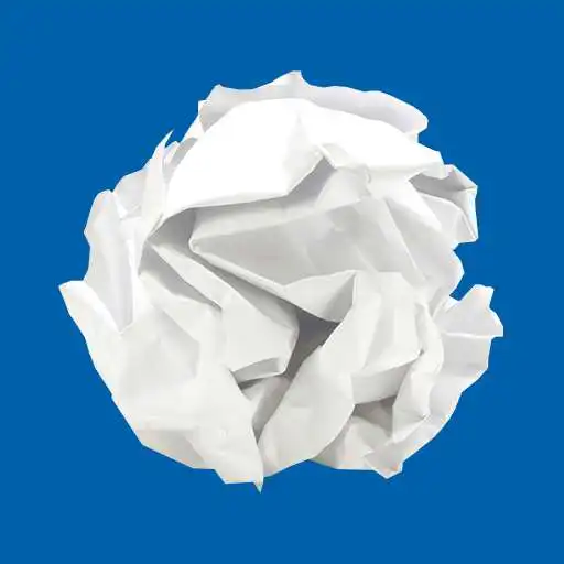 Play Paper League APK