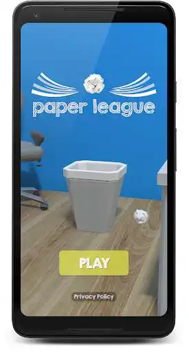 Play Paper League and enjoy Paper League with UptoPlay Play Paper League and enjoy Paper League with UptoPlay