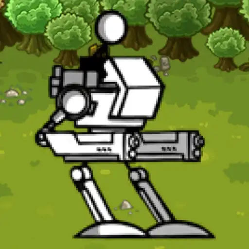 Play PaperLegion APK Play PaperLegion APK