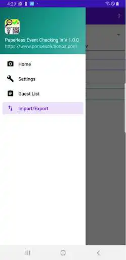 Play Paperless Event Checking In and enjoy Paperless Event Checking In with UptoPlay Play Paperless Event Checking In and enjoy Paperless Event Checking In with UptoPlay