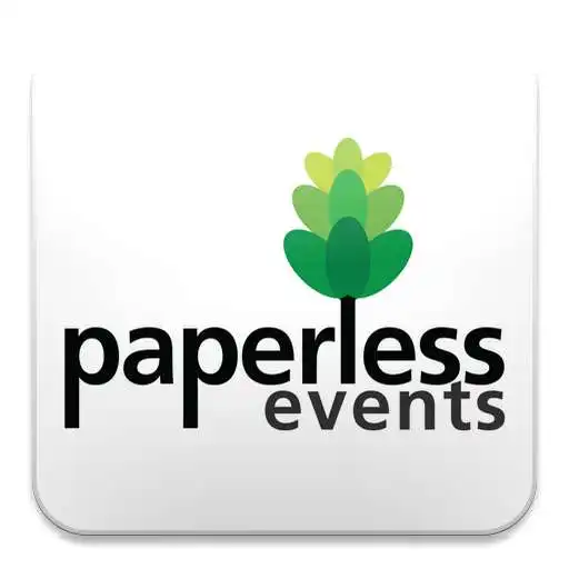 Free play online Paperless Events APK