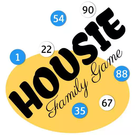 Play Paperless Housie/Tambola APK