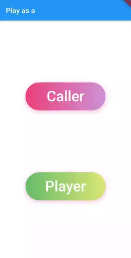 Play Paperless Housie/Tambola  and enjoy Paperless Housie/Tambola with UptoPlay