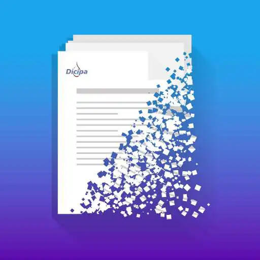 Play PAPER LESS APK