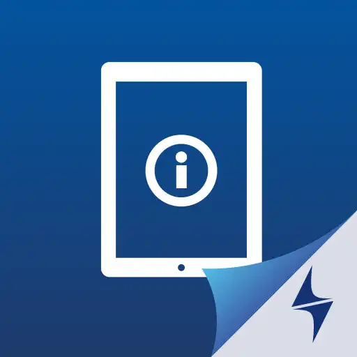 Play paperless info APK Play paperless info APK
