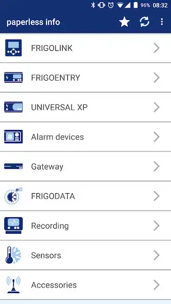 Play paperless info  and enjoy paperless info with UptoPlay