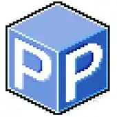 Free play online paperless.Parking-Vienna,cell phone short parking APK Free play online paperless.Parking-Vienna,cell phone short parking APK