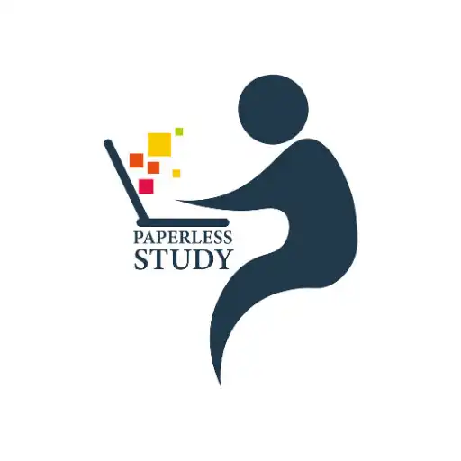 Play Paperless Study APK Play Paperless Study APK