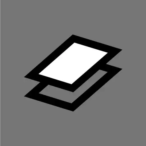Play Paper Light - Icon Pack APK Play Paper Light - Icon Pack APK