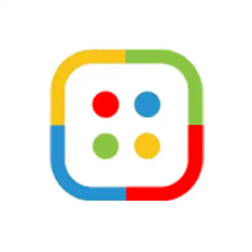 Play Paper Ludo APK Play Paper Ludo APK