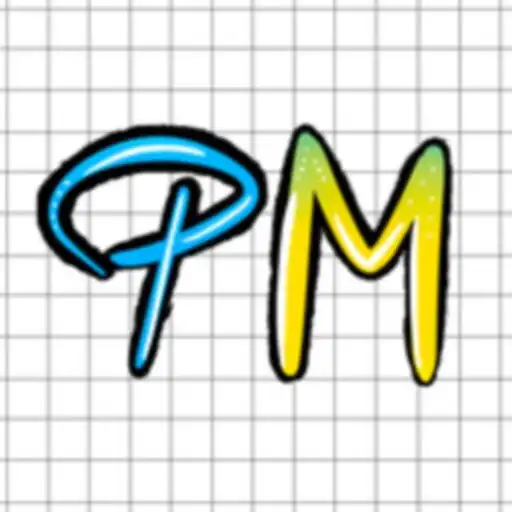 Play Papermade APK