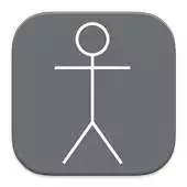 Free play online Paper man APK Free play online Paper man APK