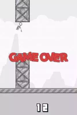Play Paper man