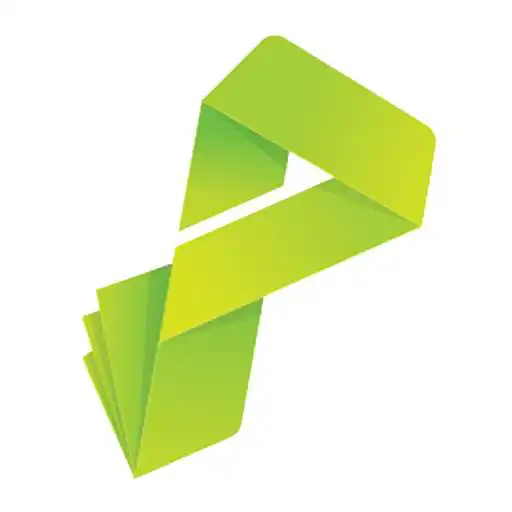 Play PaperMarket APK Play PaperMarket APK