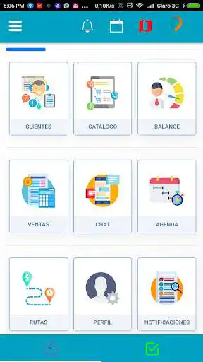 Play PaperMarket as an online game PaperMarket with UptoPlay