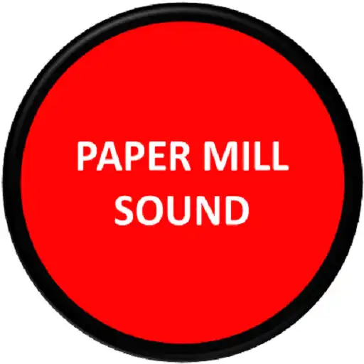 Play Paper Mill Sound APK Play Paper Mill Sound APK