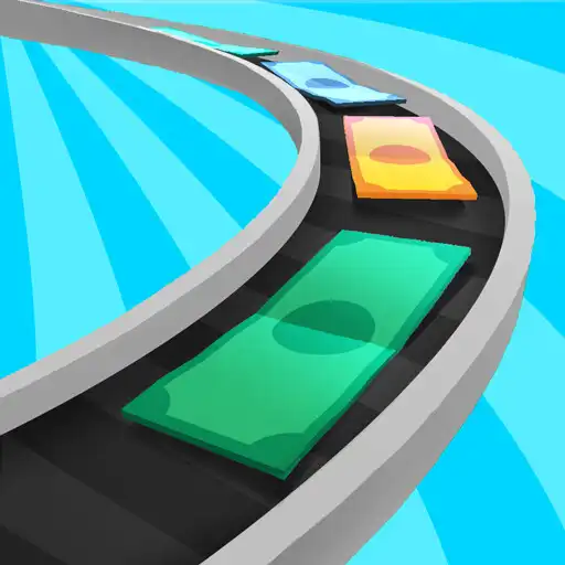 Play Paper Money ASMR APK Play Paper Money ASMR APK