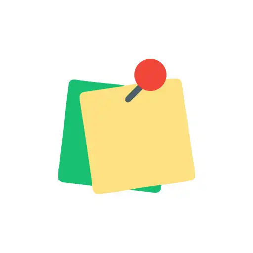 Play Paper - Notes, folders more APK Play Paper - Notes, folders more APK