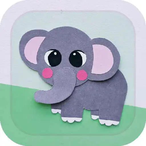 Play Paper Origami Funny Toys APK Play Paper Origami Funny Toys APK