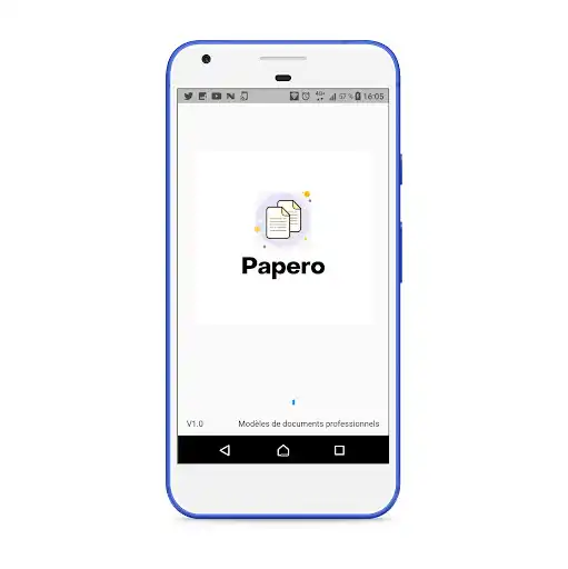 Play Papero and enjoy Papero with UptoPlay Play Papero and enjoy Papero with UptoPlay