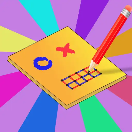 Play Paper Pencil Game Collection APK Play Paper Pencil Game Collection APK