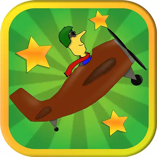 Play Paper Pilot APK Play Paper Pilot APK