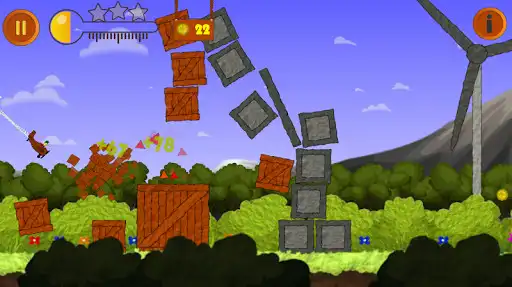 Play Paper Pilot as an online game Paper Pilot with UptoPlay