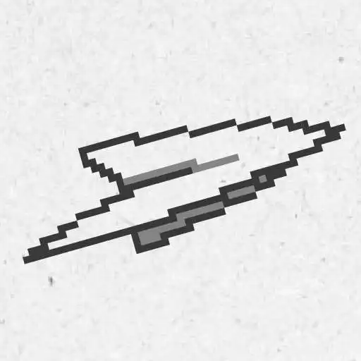 Play Paper Pixel APK Play Paper Pixel APK