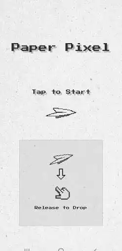 Play Paper Pixel  and enjoy Paper Pixel with UptoPlay