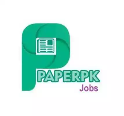 Play PaperPk Jobs Play PaperPk Jobs
