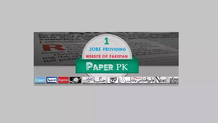 Play PaperPk Jobs Play PaperPk Jobs