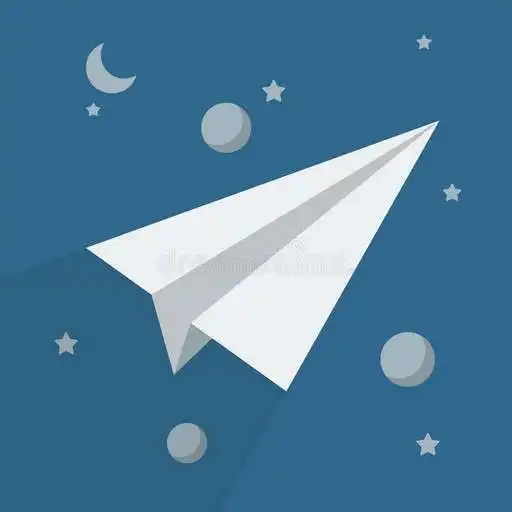 Play PaperPlane1 APK Play PaperPlane1 APK