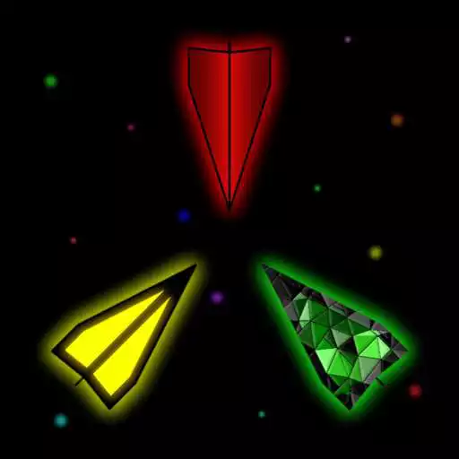 Play Paper Plane Adventure APK Play Paper Plane Adventure APK