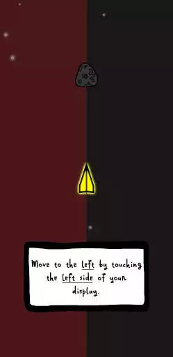Play Paper Plane Adventure  and enjoy Paper Plane Adventure with UptoPlay