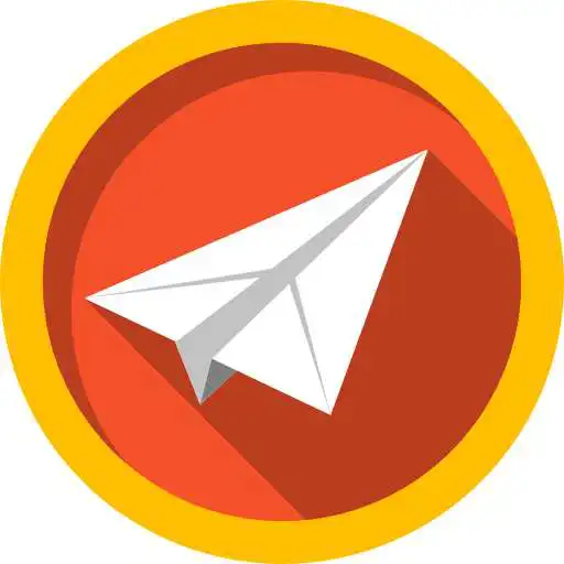 Play Paper Plane Flyer APK