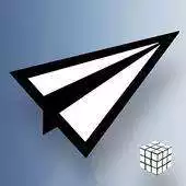 Free play online Paper Plane GAMES APK