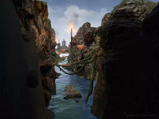 Play Paper Plane GAMES