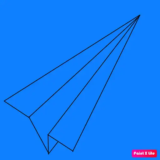 Play Paper Plane Hard:Bird:Fly Paper APK Play Paper Plane Hard:Bird:Fly Paper APK