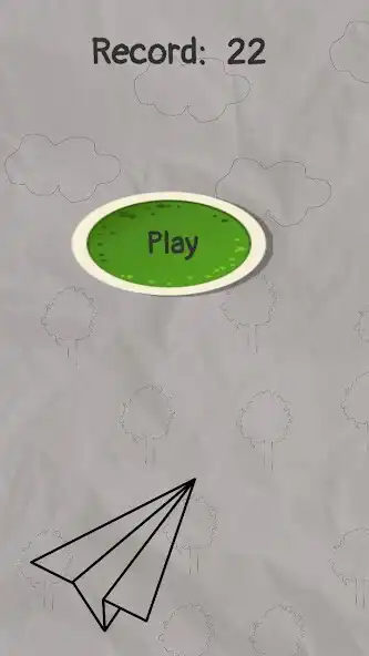 Play Paper Plane Hard:Bird:Fly Paper  and enjoy Paper Plane Hard:Bird:Fly Paper with UptoPlay
