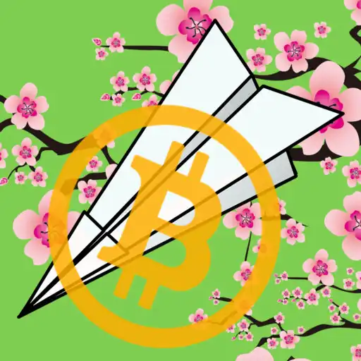 Play Paper Plane in NY. Get Bitcoin APK