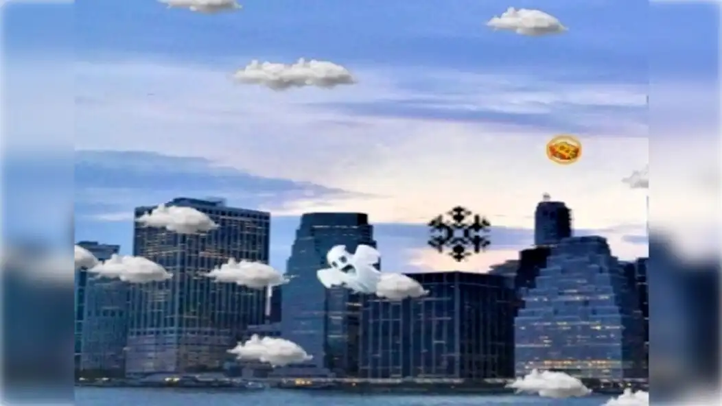 Play Paper Plane in NY. Get Bitcoin  and enjoy Paper Plane in NY. Get Bitcoin with UptoPlay