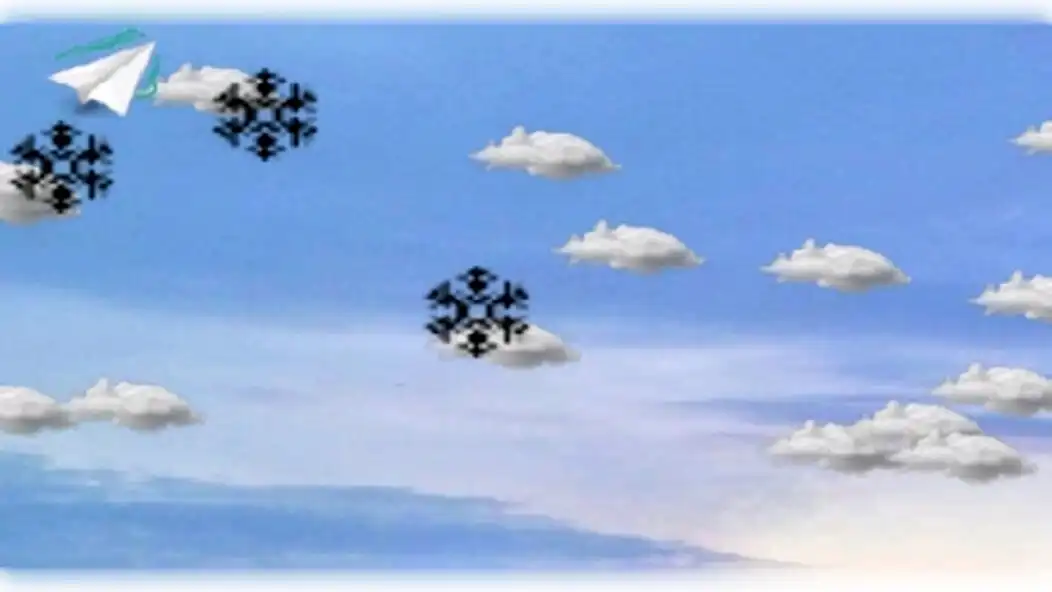 Play Paper Plane in NY. Get Bitcoin as an online game Paper Plane in NY. Get Bitcoin with UptoPlay