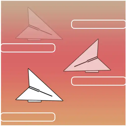 Play Paper Plane is flying APK Play Paper Plane is flying APK